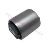 Front Control Arm Bushings 31106778015 For BMW X5 E71 X6 E71 E72