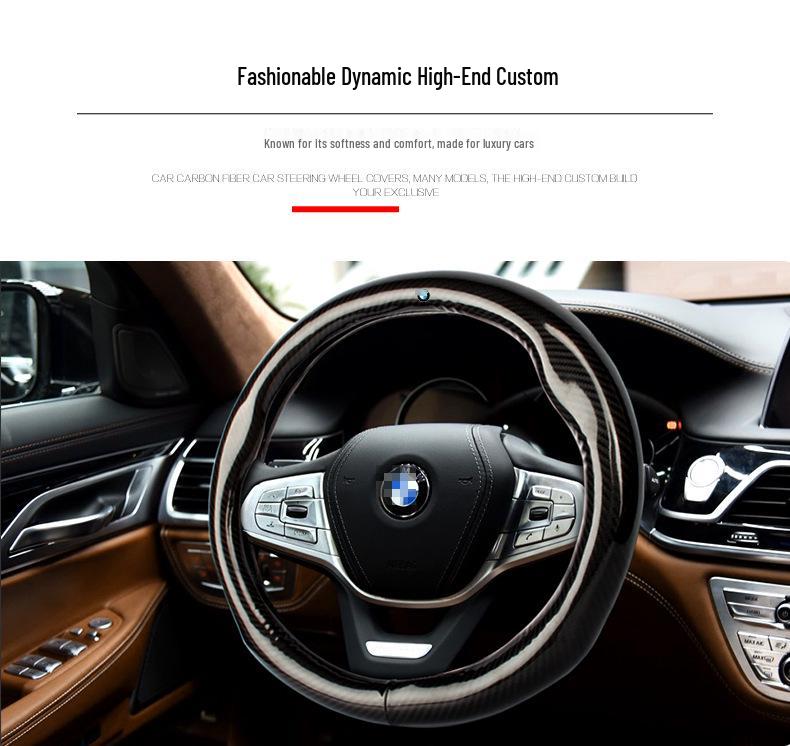 Lexus ES, RX, IS, NX, CT Serie Lenkradbezug