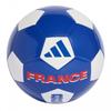 adidas World Cup France Football