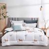 Mengjie Cozy All-Season Polyester Quilt
