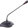 Jiyin SP-8100D Conference Desktop Delegate Unit (CN Version)