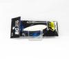 NS Black Hole Metal Jig Boca 20 Grams 310 Glow Pink (7056)