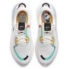 Nike Joyride Dual Run White Black Multi Sneakers CV9304-100
