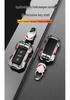 2024 Passat Key Case for Volkswagen Magotan: Complete Interior Decoration Set