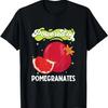 Tops – T-Shirts