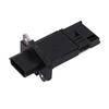 New MAF Mass Air Flow Sensor for Infiniti Nissan Altima Murano G37 AFH70M-38