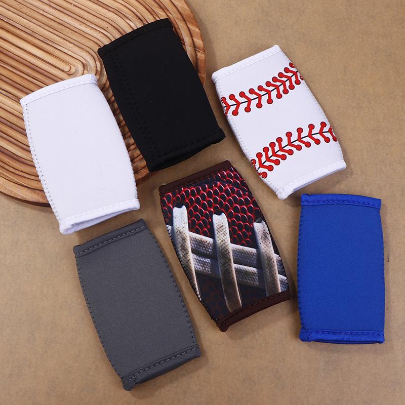 Protecție Bărbie Fotbal Pad Bărbie Cască Husă Pad Pentru Exerciții Bicicletă Patinaj Echipament de Protecție Pad Ciclism Pad Cap