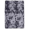 VidaXL Tapis Shaggy à poils longs gris foncé 200x290 cm polyester, tapis, tapis de chambre, tapis moderne, tapis de salon, 4102848