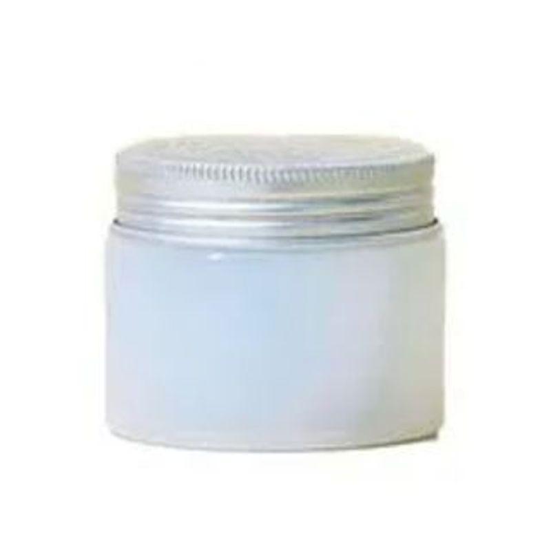 Ингредиенты - Крем против старения 50ml