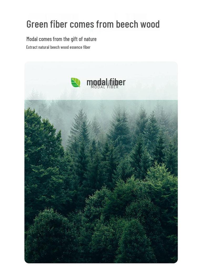 Unisex Postpartum Cotton Modal Shoulder & Neck Protector Camisole - Summer Thin Inflammation Defense for Men & Women