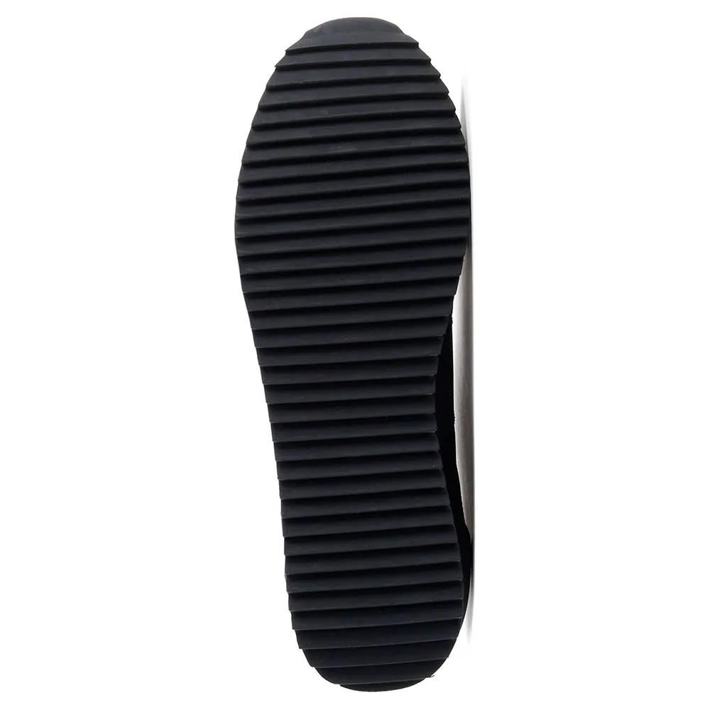 EA7 EMPORIO ARMANI Кросовки 7X000337_AF18613