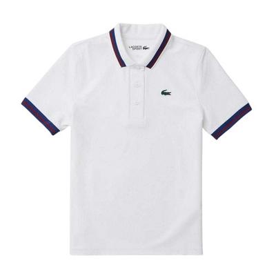 Oberteile – Poloshirts