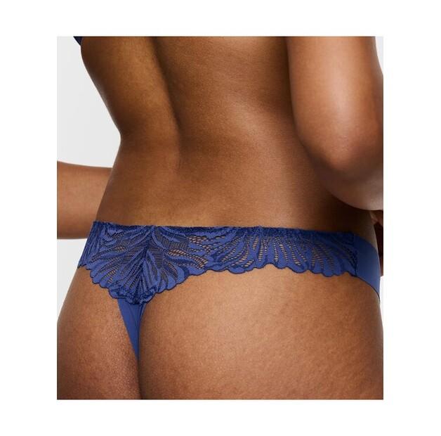 Трусики-стринги Triumph Pretty Micro String