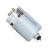 Replacement 6298534 DC Motor for DF030D and DF330D Driver Drills Compatible with 10 8 Volt Tools Metal Construction 1pc