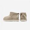 Ugg Classic Ultra Mini Biarritz 1171538