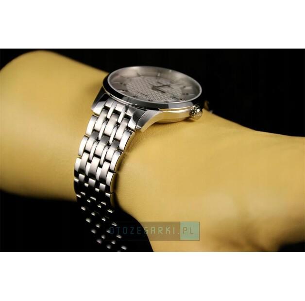 Часы Adriatica A1256.5113Q