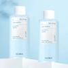 Scinic The Simple Large Capacity Toner 300ml X 2