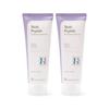 1+1 FACE REVOLUTION Multi Peptide No-Wash Essential Pack 150ml