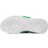 Water Flower 2 Thompson KT Mesh, Synthetic Leather 112021602S-3