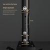 CINE PH Series Telescopic Projector Ceiling Mount
