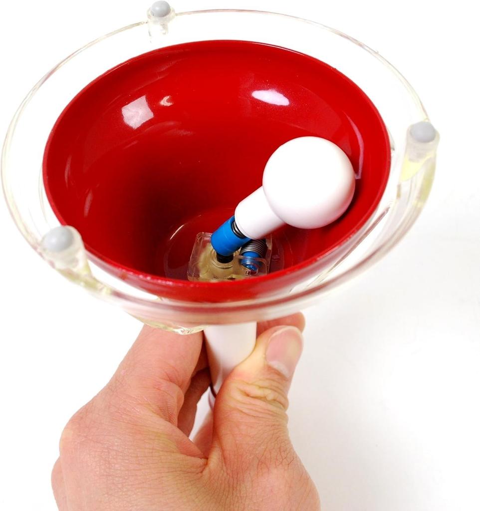 Kyoritz Music Bells 20 Notes MB20K/MU Multicolor + 20 Notes Music Bells Christmas Song Collection + Microfiber Cloth 3-Piece Set