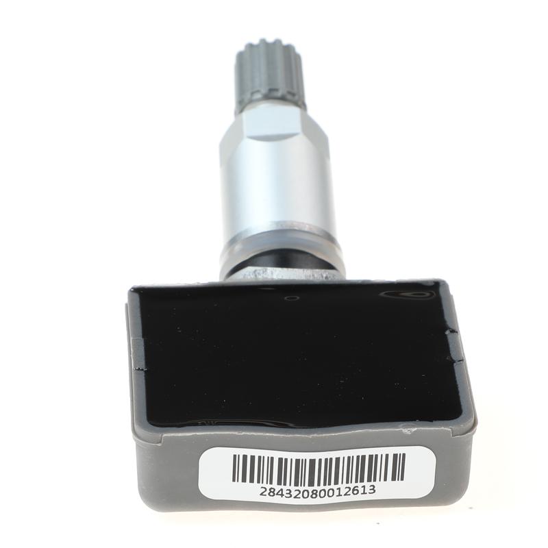 Car TPMS Tire Pressure Sensor Monitor 433Mhz 407002138R 40700-2138R 8200086582 For Renault Laguna II Laguna II Grandtour