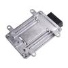 AS57-Car ECU Engine Computer Board FOIROODLD9 New For Great Wall Model Replacement Parts