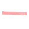 Equipment Pilates Resistance Bands Yoga Resistance Bands Elastic Fitness Bands Indoor Training Equipment Yoga Stretch Rope