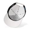New Era 9FORTY Doraemon Collaboration FREE Size 940 DORAEMON LITTLE ICON WHI Cap, White,