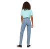 Jack & Jones Lisbon Mom Fit Mh4003 High Waist Jeans