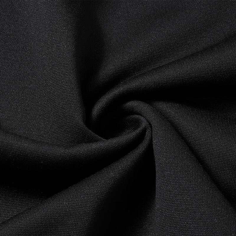 TUCANO Men's Business Casual Crewneck Sweatshirt