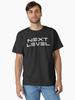 Next Level - KPop - Aespa - Avatar Experience - K Pop - Winter Ningning Karina Giselle - Aespa Next Level Classic T-Shirt