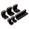 Display Box Party Gifts Jewelry Packaging Necklace Case Ring Box Storage Boxes Jewelry Display