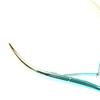Nails Accessories Cutters For Manicure Toenail Cuticle Nipper Trimming Stainless Steel Nail Clipper Cutter Cuticle Scissor Plier