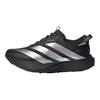Adizero Evo SL ATR