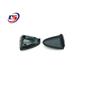 Compatible Inner Pull Handle Frame Trim Cover for Camry Car Door 69283-06050/69284-06050