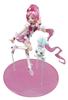 MegaHouse Excellent Model Cure Blossom HeartCatch - PreCure!