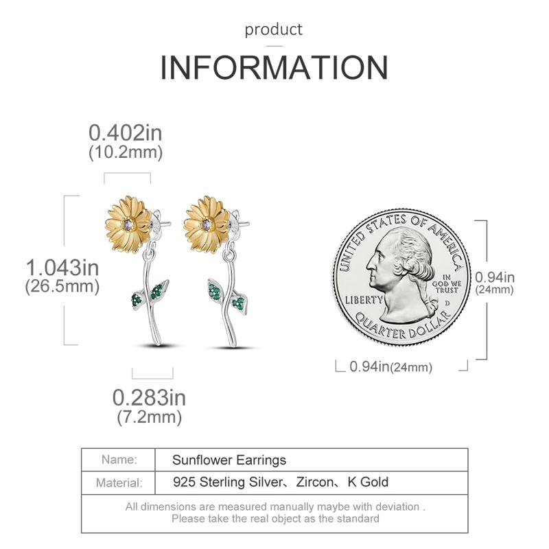 (Étoile) Plata Charms Of Ley Cuivre Charme Avocat Perles Tournesol Pour Bracelet Original 3 Mm Bricolage Cadeaux Femmes