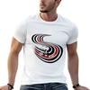 Elliott Smith Figure 8 T-Shirt t shirts für mann baumwolle weich herren grafische t-shirts T-Shirt