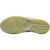 Nike Dunk Low GS Kids Iron Grey Lime Ice Cool Grey White HQ3569-068