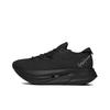 Y-3 Prime X 2.0 Strung Black Off White Men Sneakers Core-Black IF1976