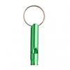 Small Survival Metal-Whistle Distress Pet Training Feeding Helper High-Decibel