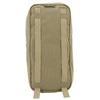 Karrimor SF Nordic Pouch 7L (Gray M259G1)
