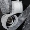 Cusutul și lucrul manual – Scrapbooking