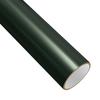 Samolepka na auto Matná smaragdově zelená fólie pro wrapping Změna barvy auta Vinylová fólie PET Bez bublinek Fólie na wrapping Autopříslušenství PVC Auto samolepky