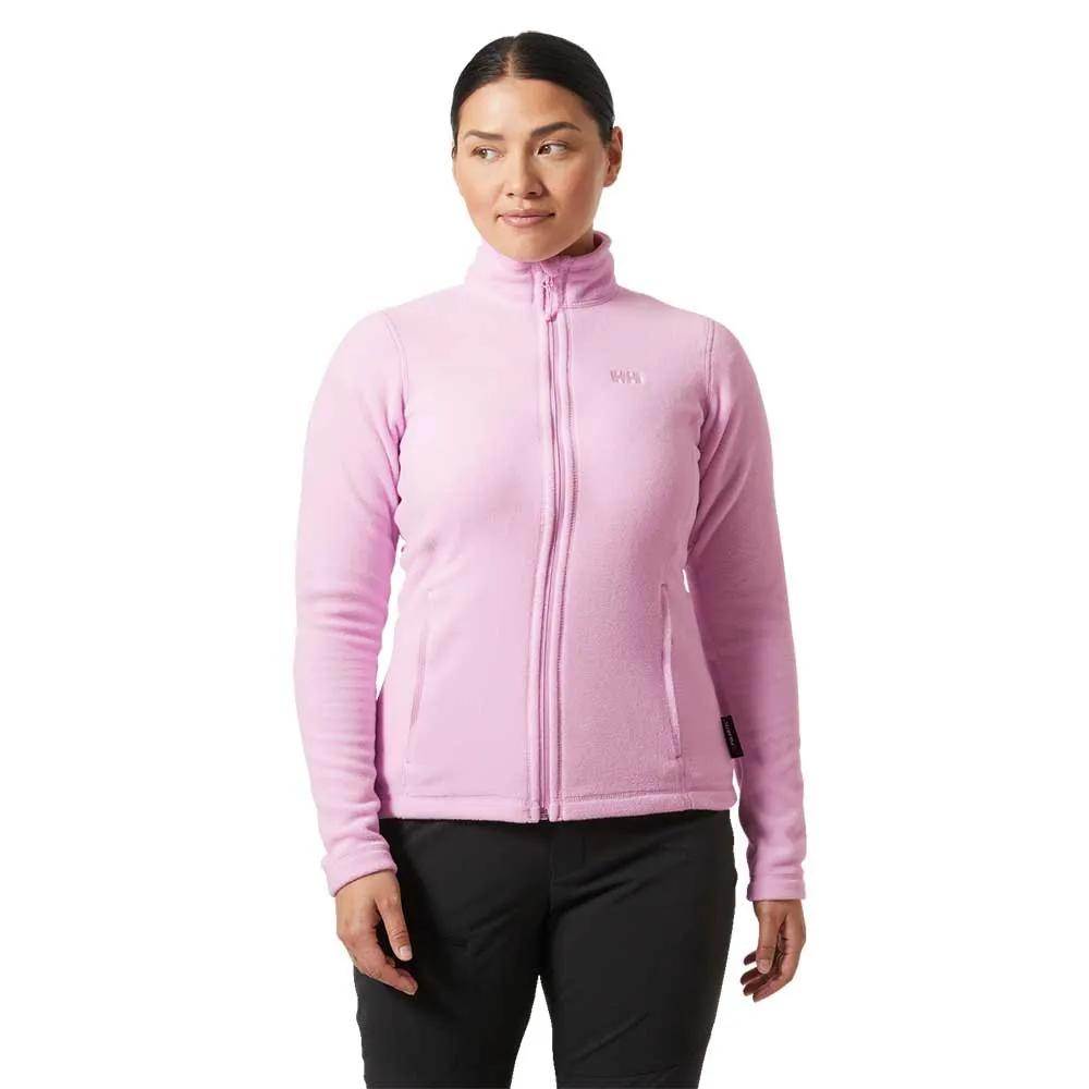 

Helly Hansen Флис Daybreaker XS