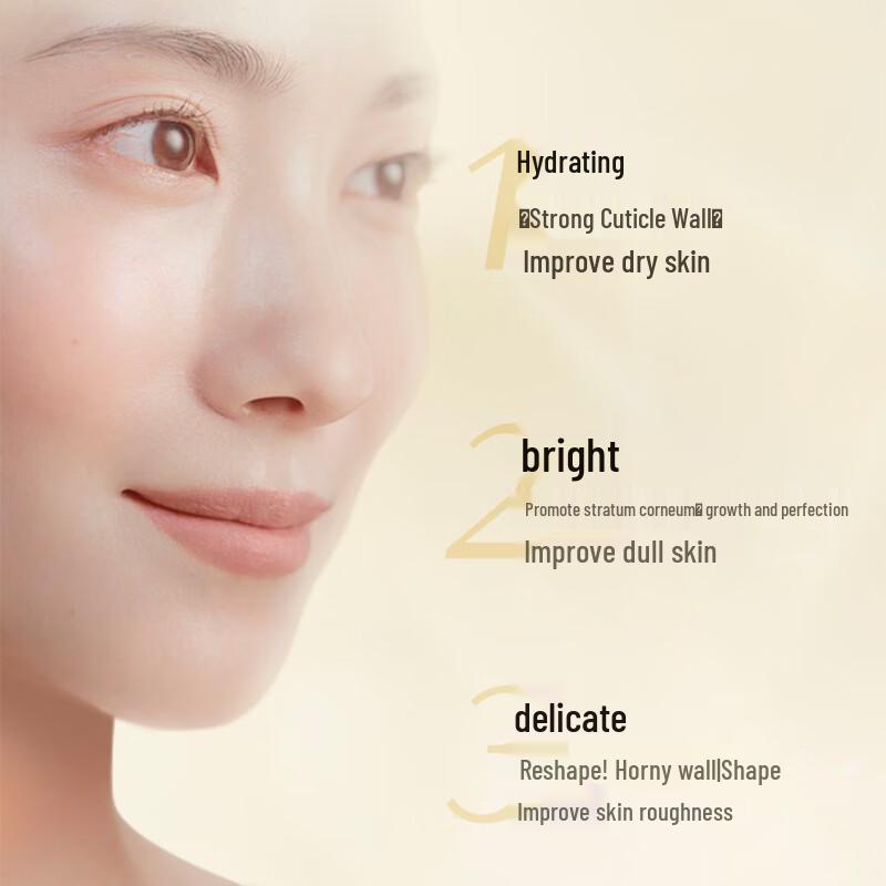 Shiseido Revital Brightening Lotion & Emulsion Set (2nd Gen)