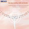 Victor Badminton Rackets