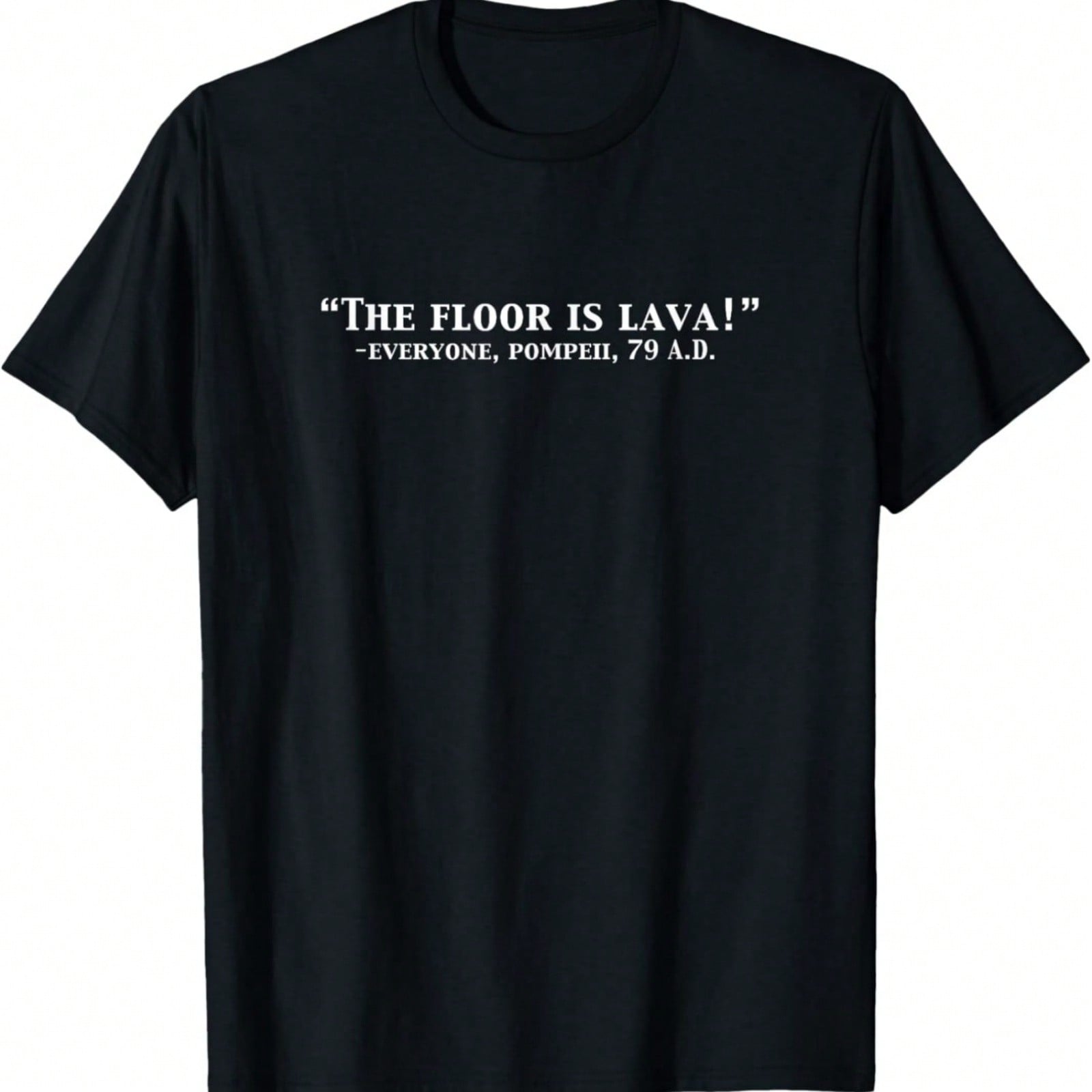 The Doodfather - Funny Dog Goldendoodle Labradoodle T-Shirt S разноцветный