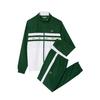 Mens Tennis Tracksuit Set
